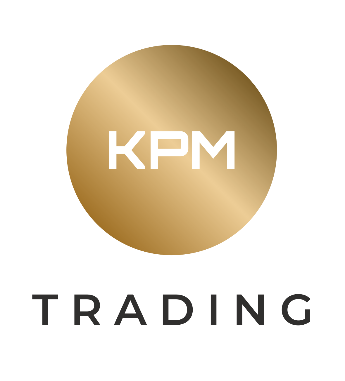 KPM trading